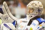 Photo hockey match Strasbourg  - Gap  le 30/11/2012