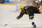 Photo hockey match Strasbourg  - Gap  le 30/11/2012