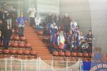 Photo hockey match Strasbourg  - Grenoble  le 17/11/2015