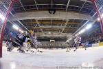 Photo hockey match Strasbourg  - Grenoble  le 06/03/2009