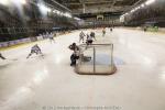 Photo hockey match Strasbourg  - Grenoble  le 18/11/2012