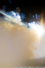 Photo hockey match Strasbourg  - Morzine-Avoriaz le 11/10/2008