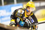 Photo hockey match Strasbourg  - Mulhouse le 21/08/2014