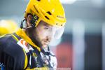 Photo hockey match Strasbourg  - Mulhouse le 21/08/2014