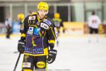 Photo hockey match Strasbourg  - Mulhouse le 21/08/2014