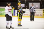 Photo hockey match Strasbourg  - Mulhouse le 21/08/2014