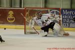 Photo hockey match Strasbourg  - Mulhouse le 18/09/2012