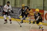 Photo hockey match Strasbourg  - Mulhouse le 18/09/2012