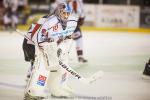 Photo hockey match Strasbourg  - Mulhouse le 18/09/2012