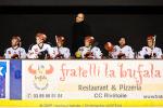 Photo hockey match Strasbourg  - Neuilly/Marne le 04/12/2009