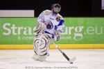 Photo hockey match Strasbourg  - Reims le 26/10/2010