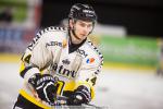 Photo hockey match Strasbourg  - Rouen le 23/09/2014