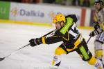 Photo hockey match Strasbourg  - Rouen le 23/09/2014