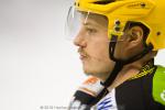 Photo hockey match Strasbourg  - Rouen le 01/04/2011