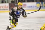 Photo hockey match Strasbourg  - Rouen le 01/04/2011