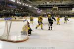 Photo hockey match Strasbourg  - Rouen le 01/04/2011