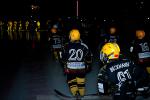 Photo hockey match Strasbourg  - Rouen le 26/01/2012