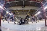 Photo hockey match Strasbourg  - Tours  le 27/02/2009