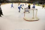 Photo hockey match Strasbourg  - Villard-de-Lans le 01/02/2014