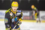 Photo hockey match Strasbourg  - Villard-de-Lans le 22/02/2014