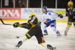 Photo hockey match Strasbourg  - Villard-de-Lans le 22/02/2014