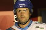 Photo hockey match Strasbourg II - Clermont-Ferrand le 06/10/2012