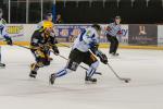 Photo hockey match Strasbourg II - Compigne le 05/01/2013