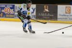 Photo hockey match Strasbourg II - Compigne le 05/01/2013