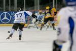 Photo hockey match Strasbourg II - Compigne le 05/01/2013