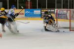 Photo hockey match Strasbourg II - Compigne le 05/01/2013