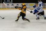 Photo hockey match Strasbourg II - Compigne le 05/01/2013