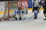 Photo hockey match Strasbourg II - Compigne le 05/01/2013