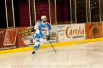 Photo hockey match Strasbourg II - Marseille le 31/03/2012
