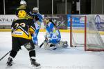 Photo hockey match Strasbourg II - Marseille le 31/03/2012