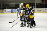 Photo hockey match Strasbourg II - Marseille le 31/03/2012