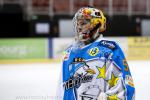 Photo hockey match Strasbourg II - Marseille le 31/03/2012