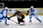Photo hockey match Strasbourg II - Marseille le 31/03/2012