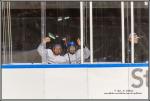 Photo hockey match Strasbourg II - Paris (FV) le 17/09/2016