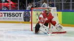 Photo hockey match Switzerland - Belarus le 09/05/2018