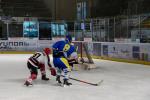 Photo hockey match Toulon - Annecy II le 22/04/2019