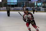 Photo hockey match Toulon - Annecy II le 22/04/2019