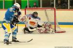 Photo hockey match Toulon - Avignon II le 01/10/2016