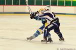 Photo hockey match Toulon - Avignon II le 01/10/2016