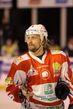 Photo hockey match Toulon - Belfort  le 09/04/2010