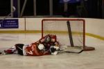 Photo hockey match Toulon - Belfort  le 09/04/2010