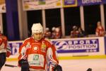 Photo hockey match Toulon - Belfort  le 09/04/2010
