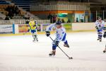 Photo hockey match Toulon - Marseille le 06/10/2012