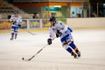 Photo hockey match Toulon - Marseille le 06/10/2012
