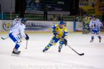 Photo hockey match Toulon - Marseille le 06/10/2012