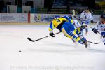 Photo hockey match Toulon - Marseille le 06/10/2012
